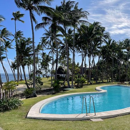 Tambua Sands Beach Resort Korotogo Exterior photo